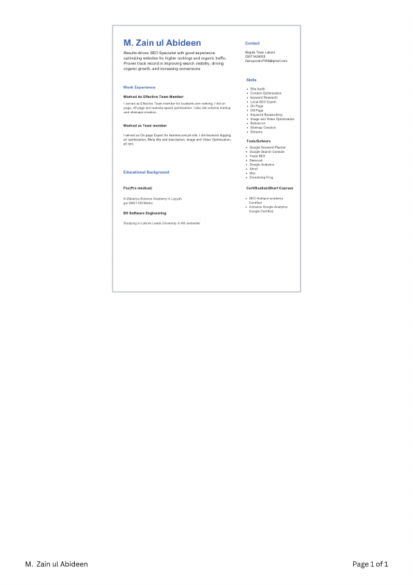 M.  Zain ul Abideen _20250621_174652_0000 (1).pdf