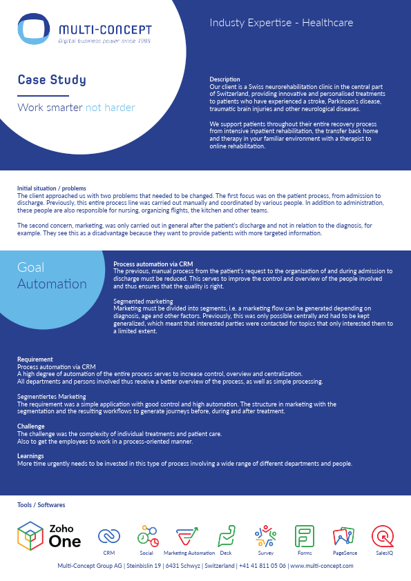ZOHO mcg-case-study-v3-EN.pdf