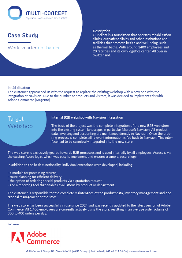 Magento case study.pdf