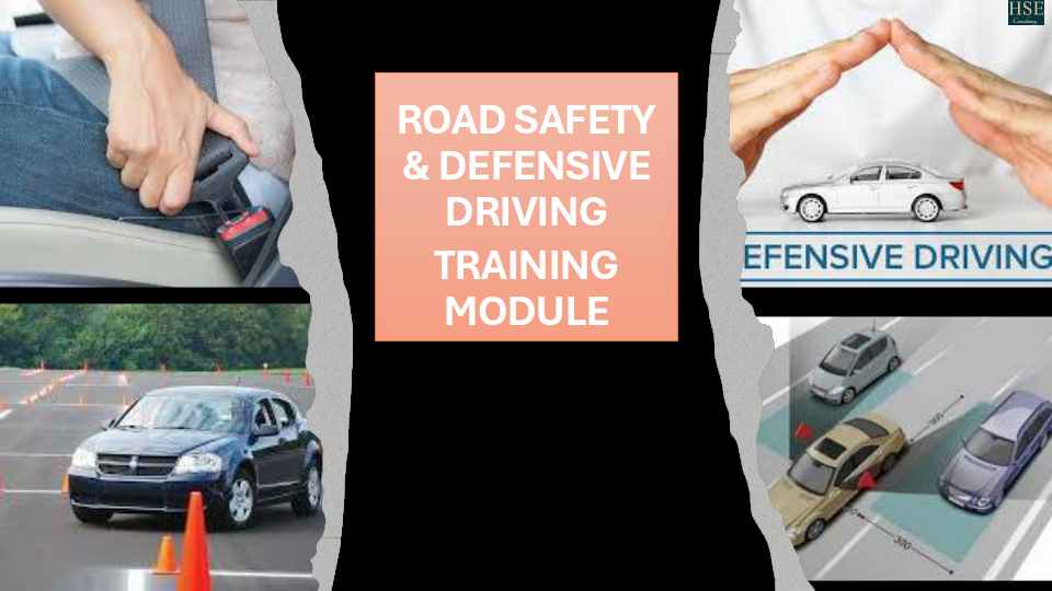 Defensive Driving Training.pdf