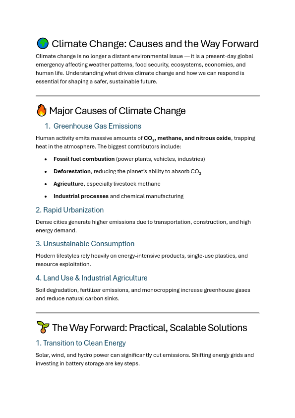 Climate Change.pdf