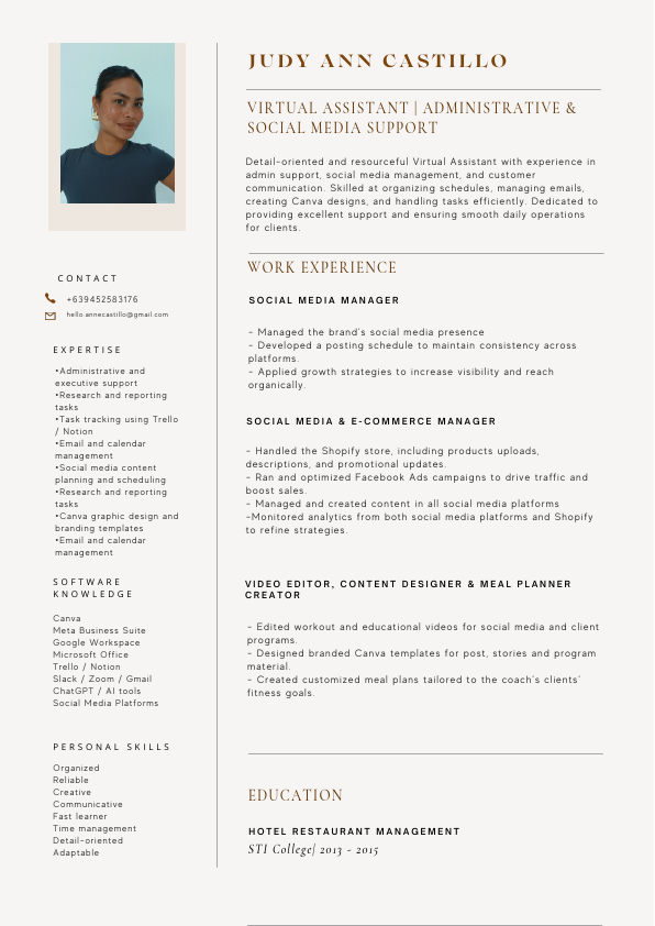 my_resume_2.pdf