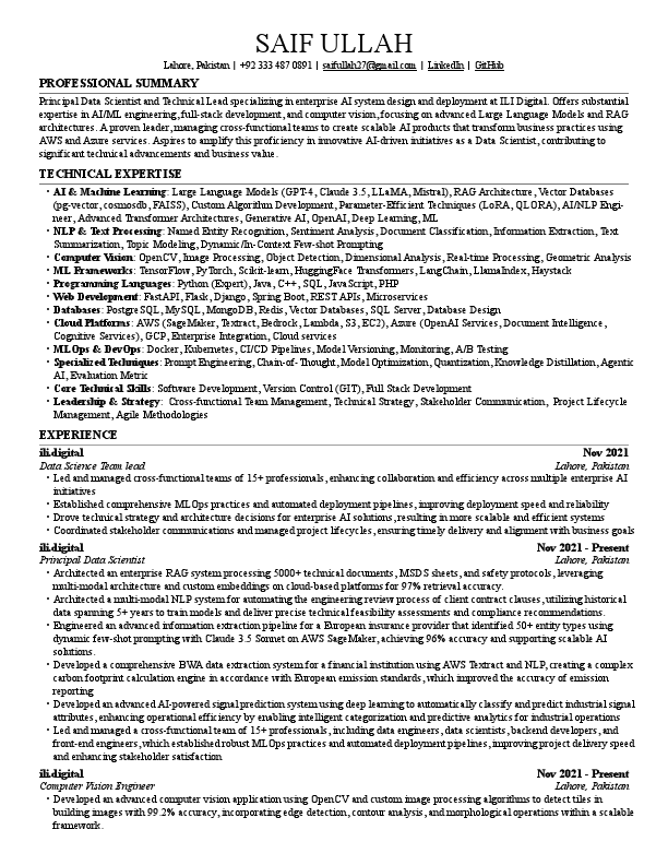 saif_resume_v8_0.pdf