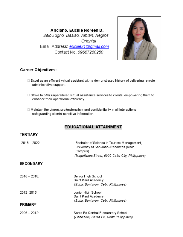 RESUME 2025_ANCIANO, EUCILLE NOREEN D. (1).pdf