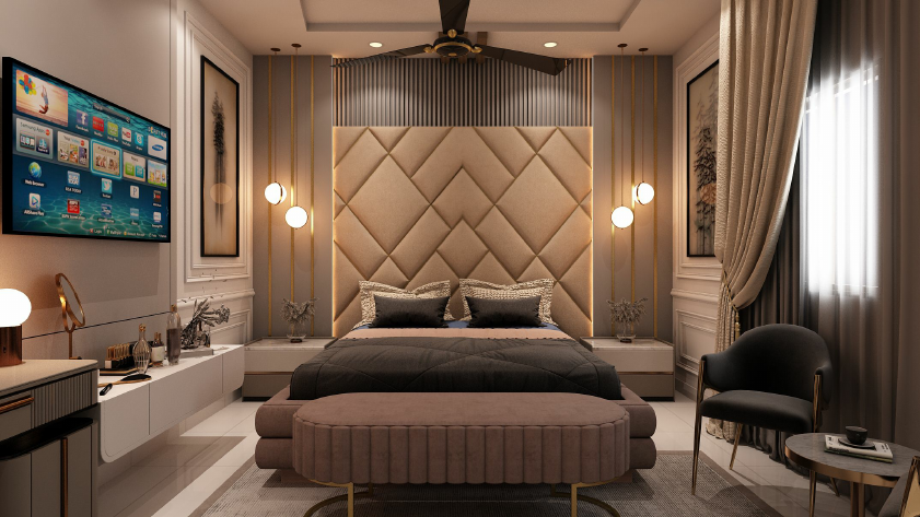 BEDROOM INTERIOR VISUALS 2.pdf