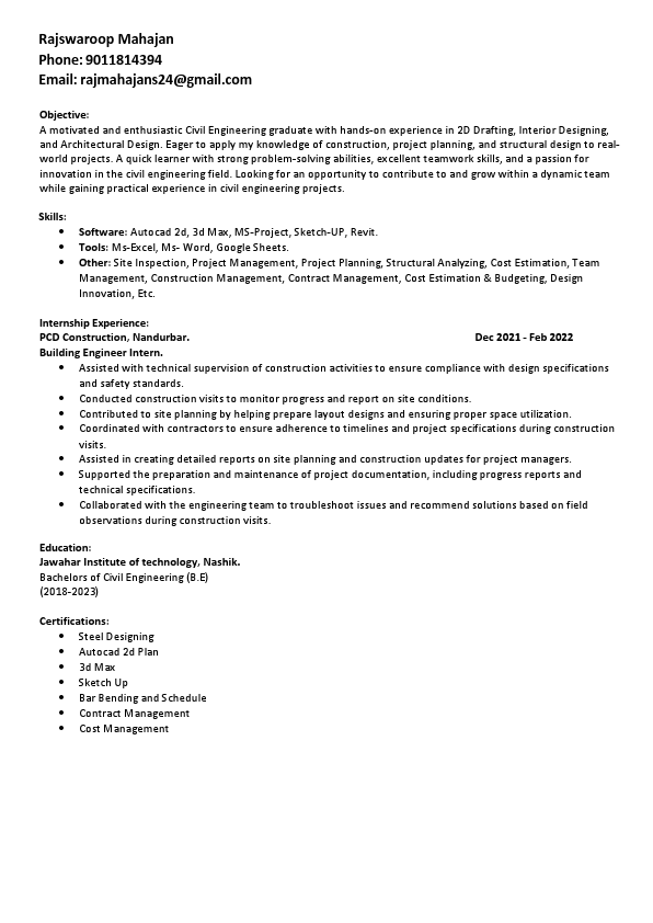 Raj Mahajan_Resume..pdf