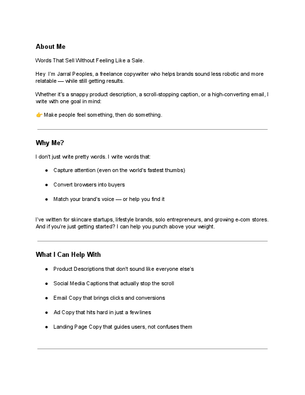 Jarral Peoples- Copywriting portfolio.pdf
