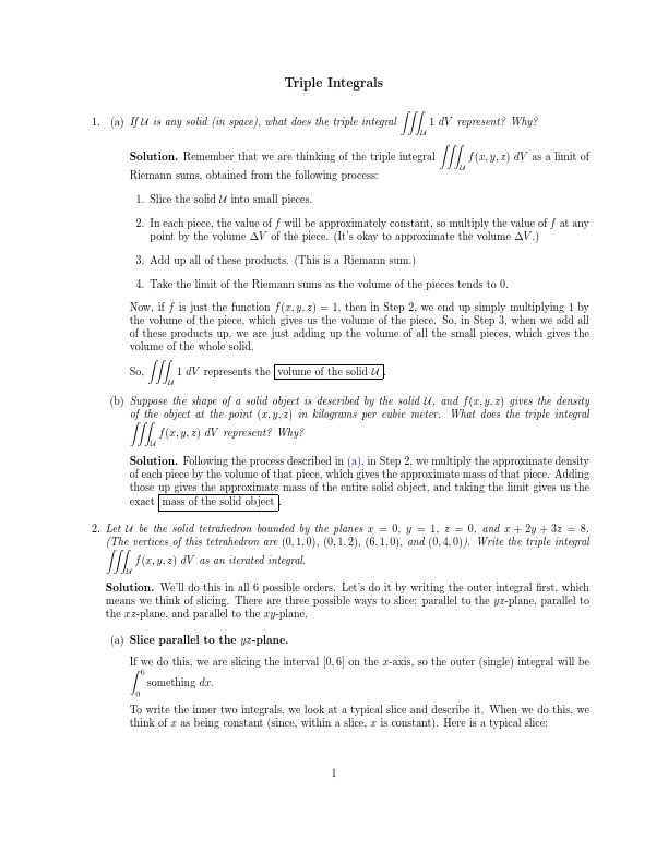 tripleIntegrals.pdf