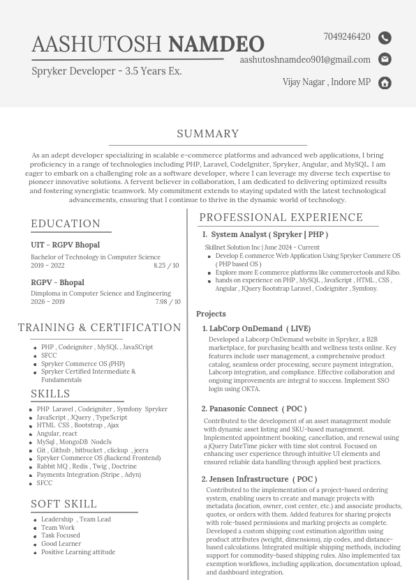 Aashutosh_Namdeo_Spryker_developer.pdf