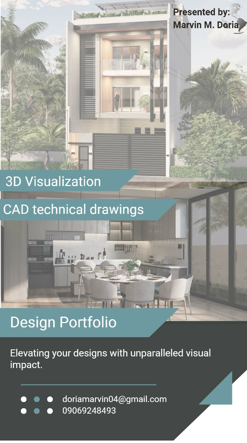 DORIA-PORTFOILIO-compressed.pdf