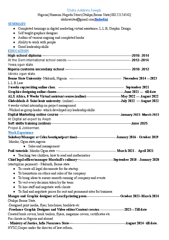 uloko-joseph-NS-24B-2227-compressed.pdf