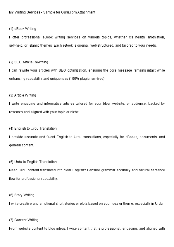 Writing_Services_Sample_English.pdf