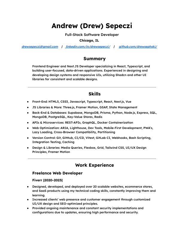Full Stack Resume.pdf