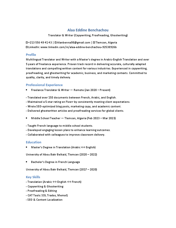 Alaa_Eddine_Benchachou_CV_2025.pdf