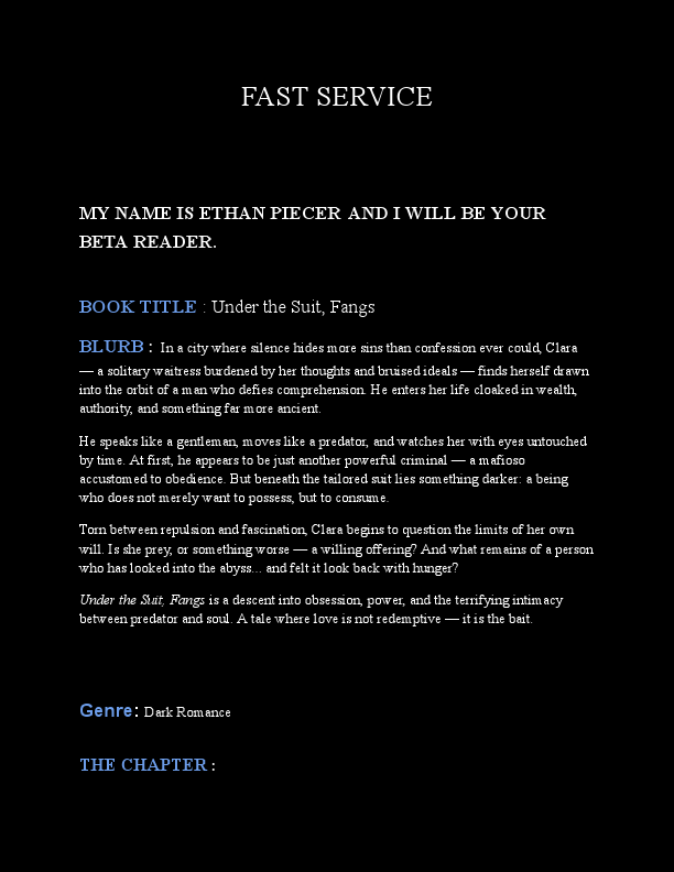 Untitled document (3).pdf