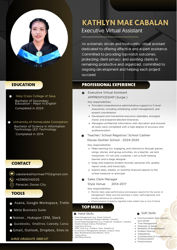 Copy of RESUME & CL TEMPLATES SURGE (1).pdf