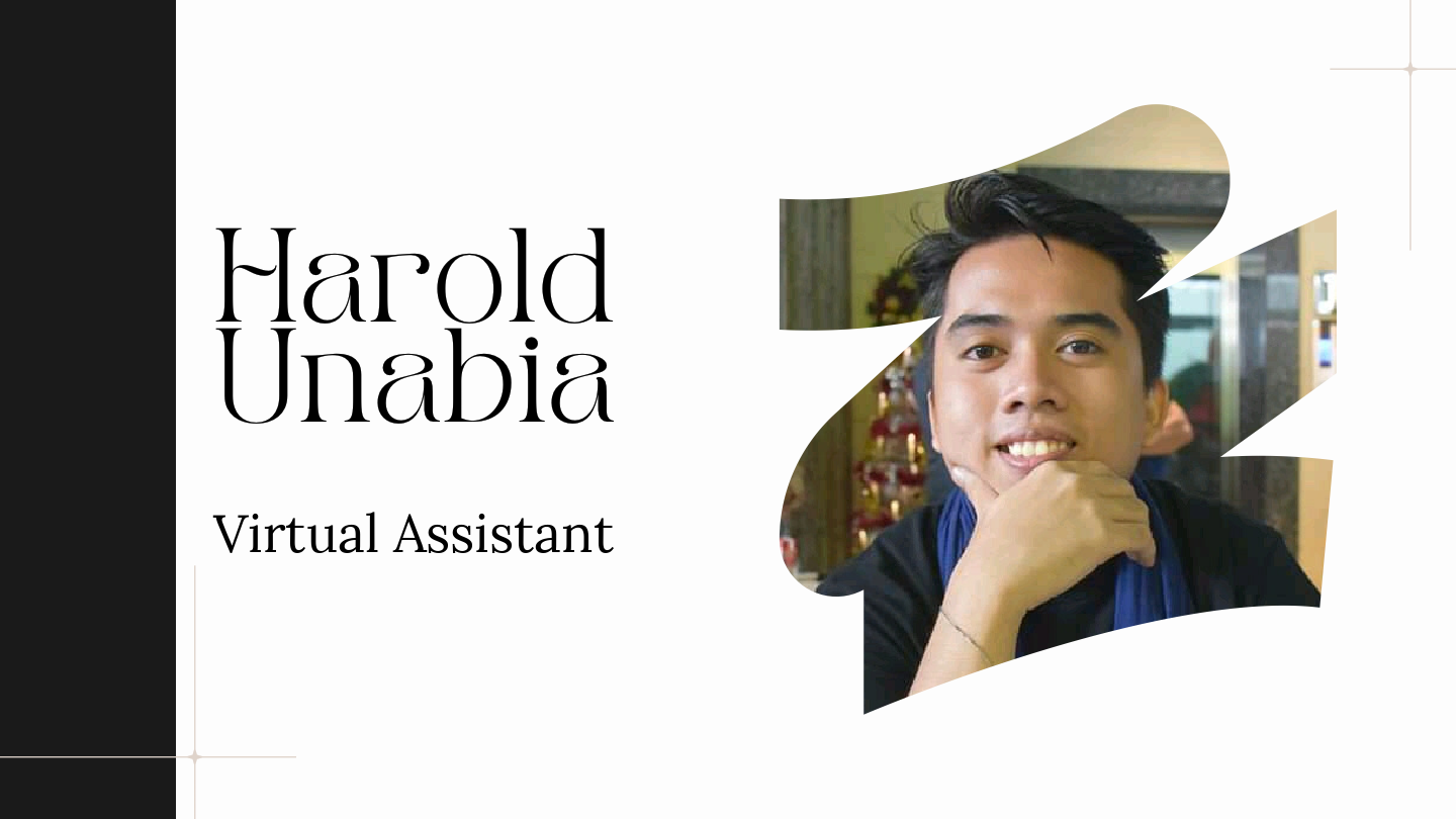 Harold Unabia, Portfolio.pdf