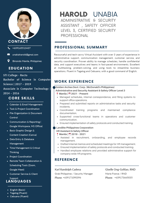 Harold Unabia, Resume.pdf