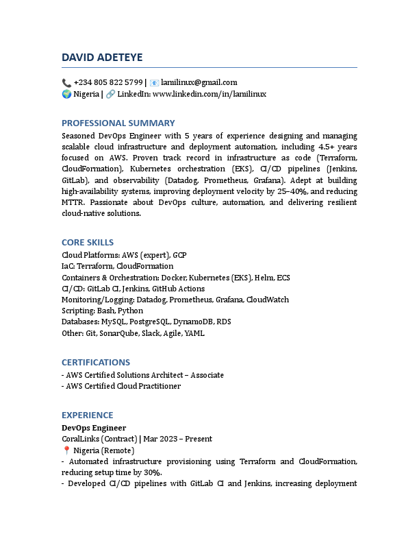 David_Adeteye_DevOps_CV.docx.pdf