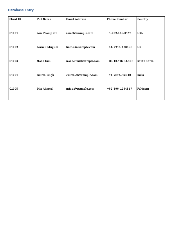 Untitled design (1).pdf