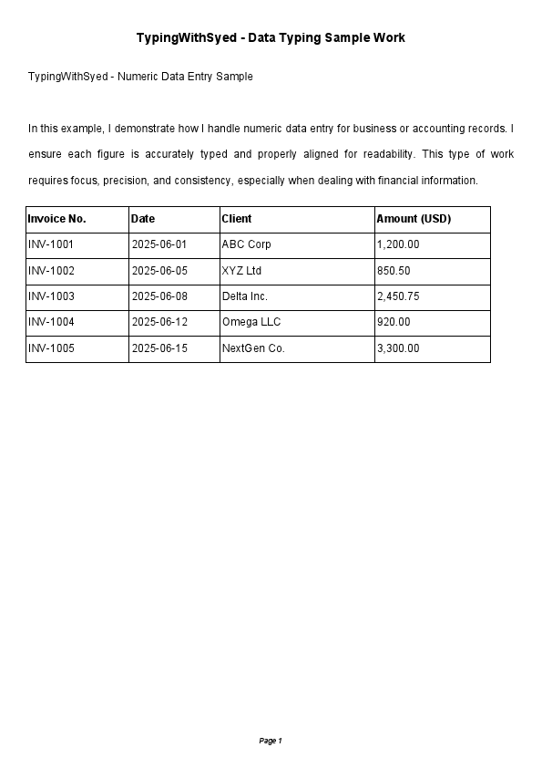 TypingWithSyed_NumericDataEntry.pdf