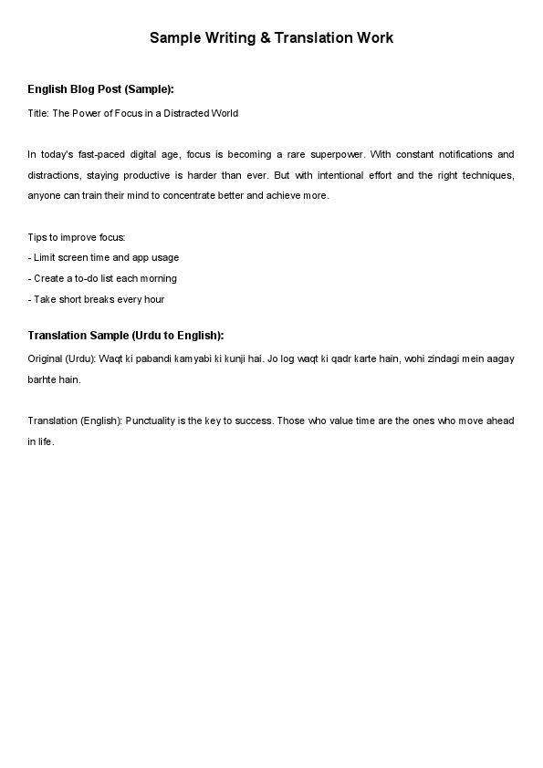 Writing_and_Translation_Sample_by_TypingWithSyed.pdf