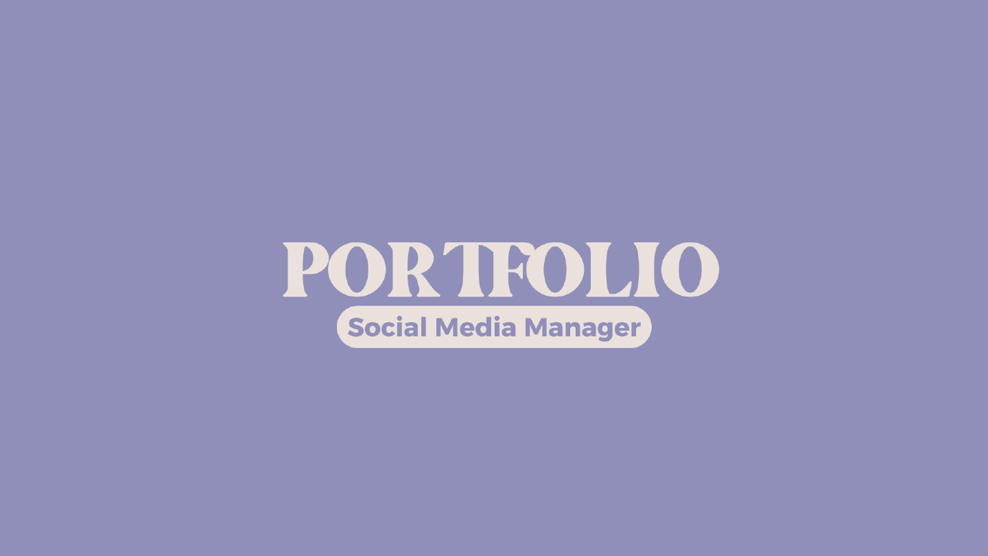 Potfolio.pdf