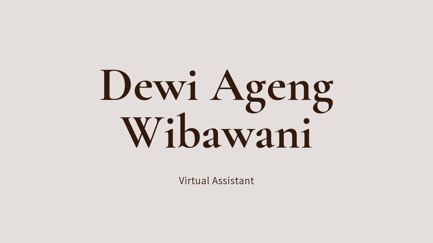 Portfolio Dewi Ageng.pdf