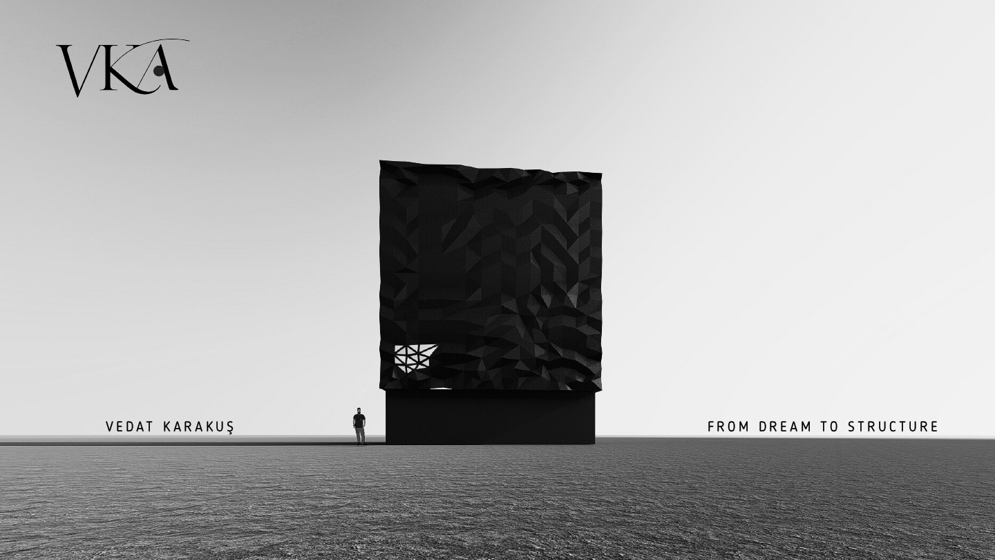 Vedat_Karakus_Architecture_Portfolio_2025.pdf.pdf