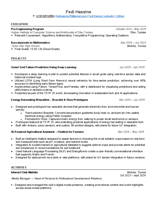 fedi-hassine-resume-vf.pdf