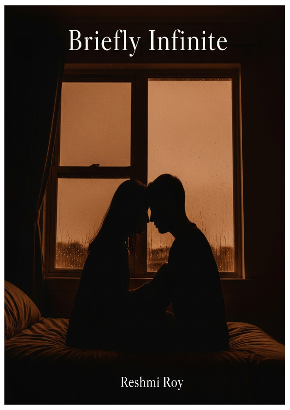 Briefly_Infinite.pdf