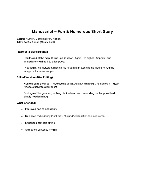 Manuscript Merged.pdf