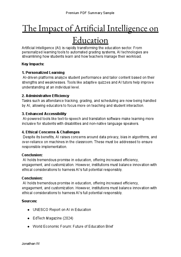 summary pdf 2.pdf