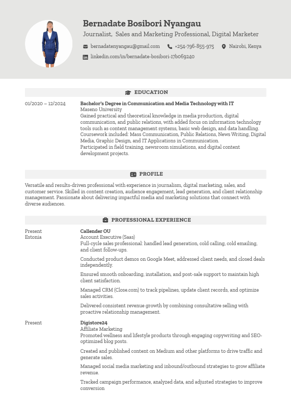 Bernadate-Bosibori-Nyangau-FlowCV-Resume-20250713_20(1) (1).pdf