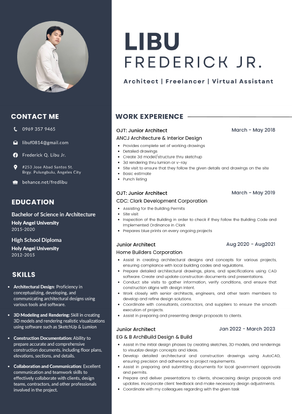 LIBU FREDERICK FREELANCE RESUME.pdf