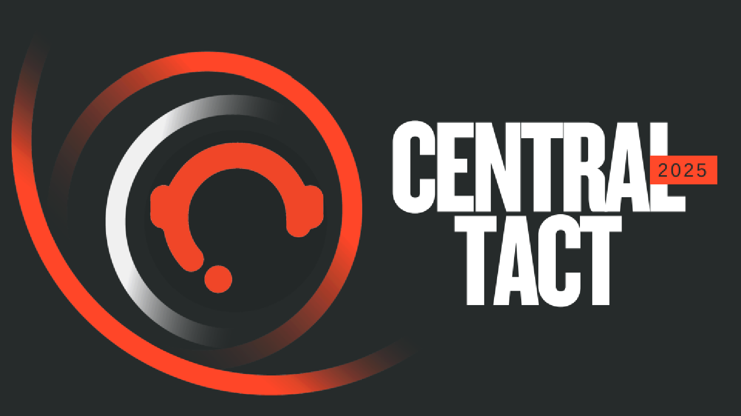 Central Tact 2025.pdf (1).pdf