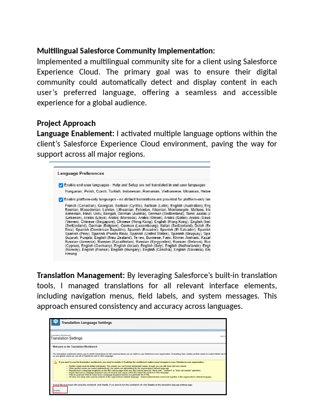 Multilingual Site Doc 360 (2).pdf
