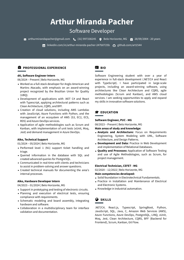 CV_Arthur_Miranda_2025_ENG.pdf