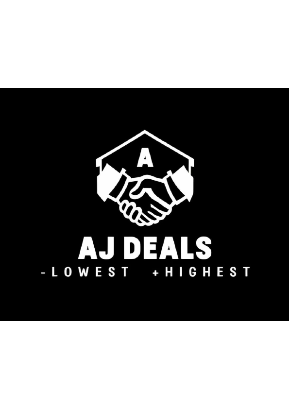 aj deals (1).pdf
