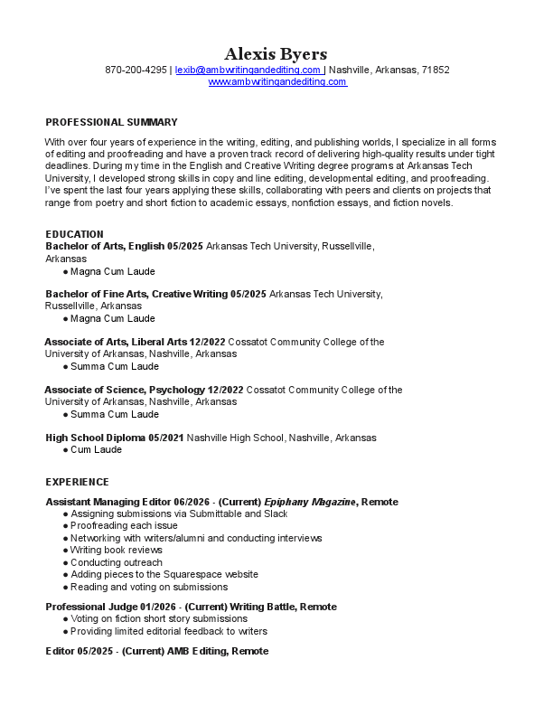 CV.pdf
