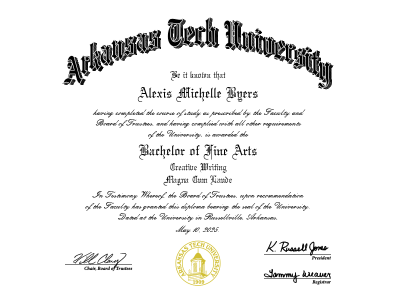 BFA Creative Writing.pdf