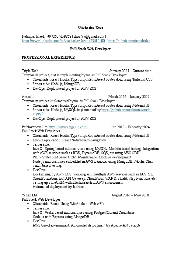 Resume.pdf