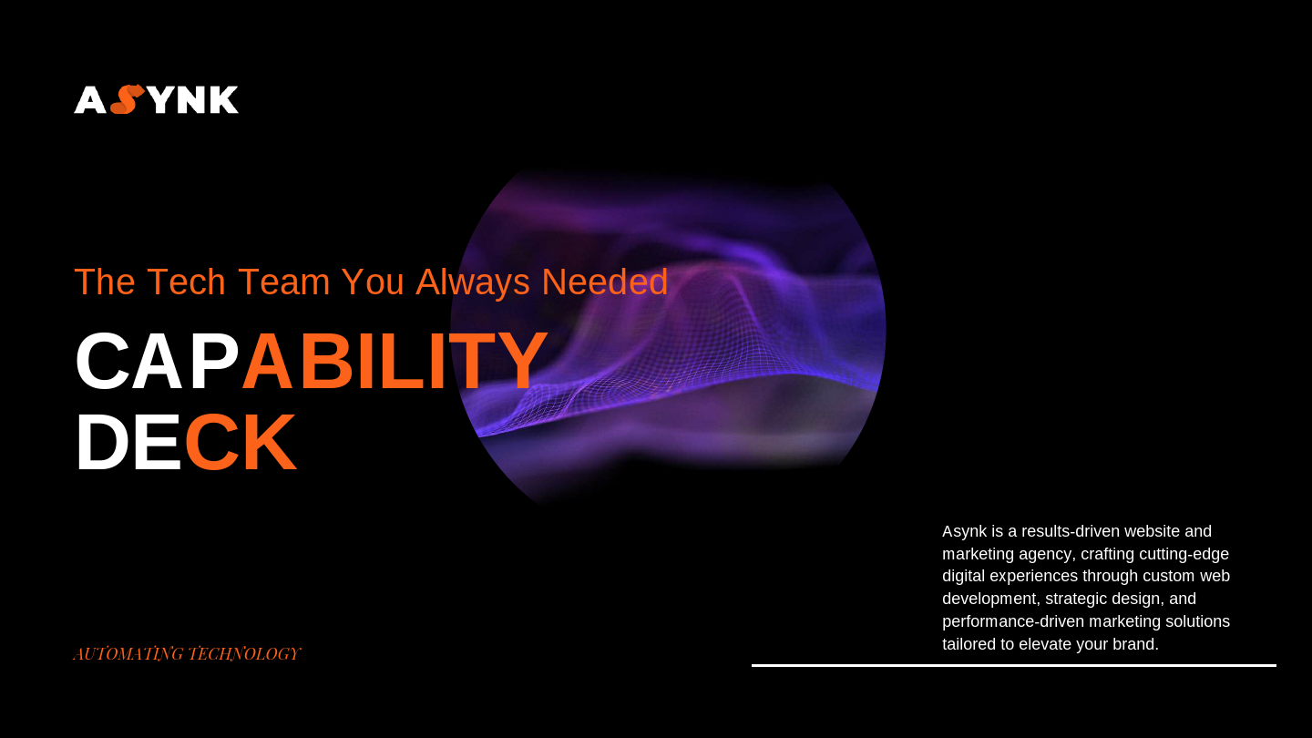 asynkportfolio-client.pdf