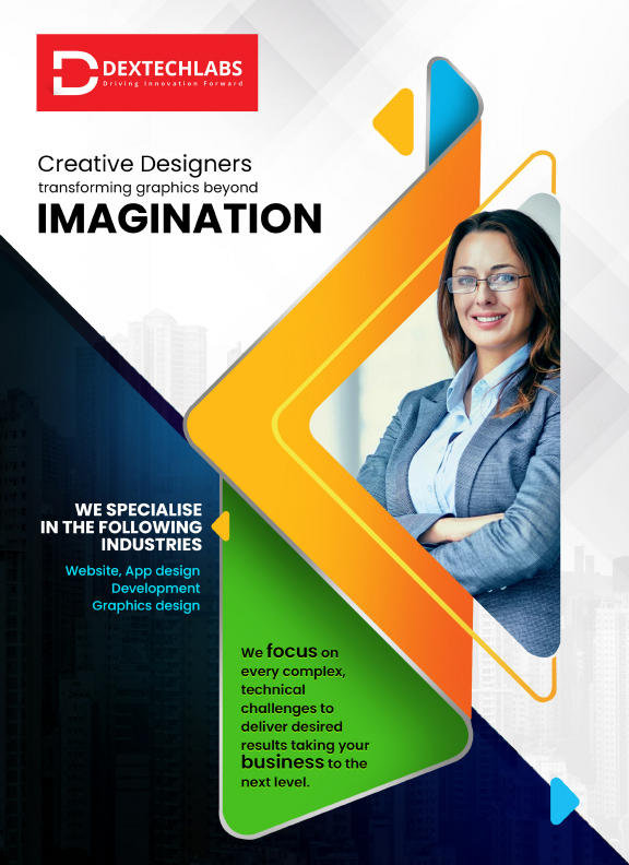 Dextech Labs Portfolio.pdf