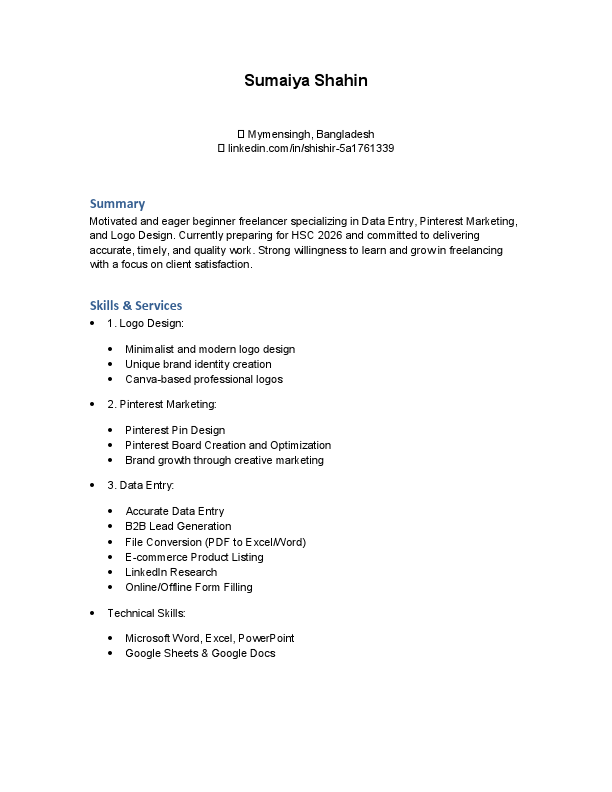 Sumaiy_Shahin_Shishir_Resume-5.pdf
