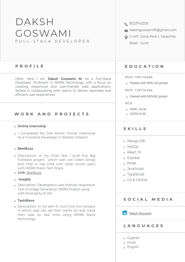 daksh_goswami_resume.pdf
