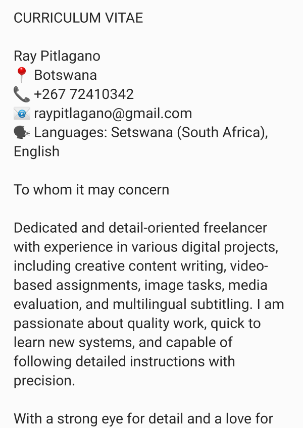 CV_250717_130317.pdf