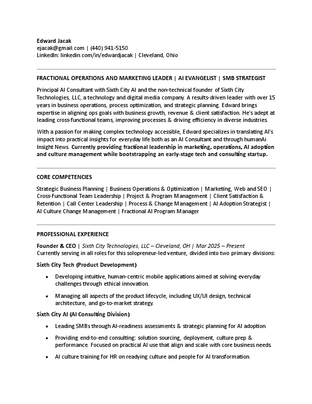 Edward Jacak Resume 2025.pdf