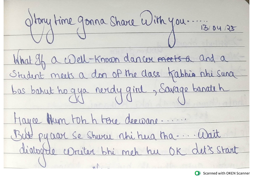 New Doc 07-23-2025 23.29.pdf