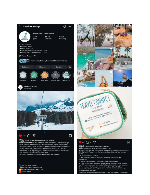 Travel Connect SM.pdf